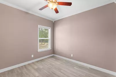851 SE County Road 3048D, Corsicana, TX 75109 - Photo 26