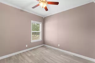 851 SE County Road 3048D, Corsicana, TX 75109 - Photo 26
