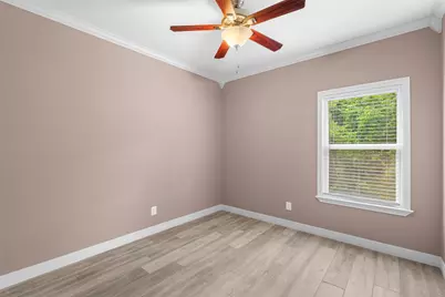 851 SE County Road 3048D, Corsicana, TX 75109 - Photo 20