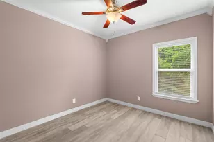 851 SE County Road 3048D, Corsicana, TX 75109 - Photo 20