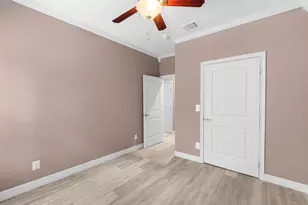 851 SE County Road 3048D, Corsicana, TX 75109 - Photo 22