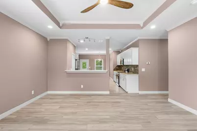 851 SE County Road 3048D, Corsicana, TX 75109 - Photo 8