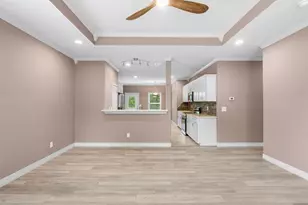 851 SE County Road 3048D, Corsicana, TX 75109 - Photo 8