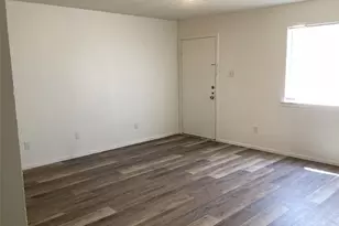 300 S 78 Hwy, Farmersville, TX 75442 - Photo 1