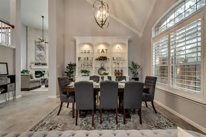 2109 Indian Trail, Rowlett, TX 75088 - Photo 6