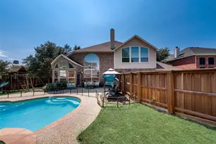 2109 Indian Trail, Rowlett, TX 75088 - Photo 38