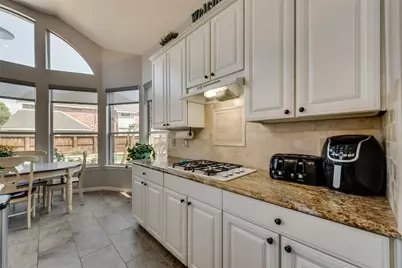 2109 Indian Trail, Rowlett, TX 75088 - Photo 12