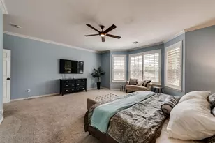 2109 Indian Trail, Rowlett, TX 75088 - Photo 16