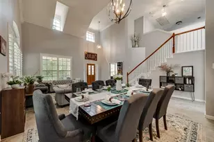2109 Indian Trail, Rowlett, TX 75088 - Photo 8
