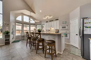 2109 Indian Trail, Rowlett, TX 75088 - Photo 10