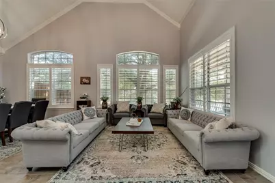 2109 Indian Trail, Rowlett, TX 75088 - Photo 4