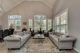 2109 Indian Trail, Rowlett, TX 75088 - Photo 4