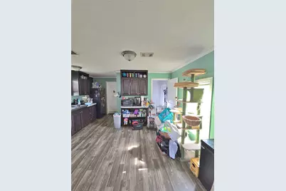 3012 Angelica Street #848, Fort Worth, TX 76244 - Photo 8