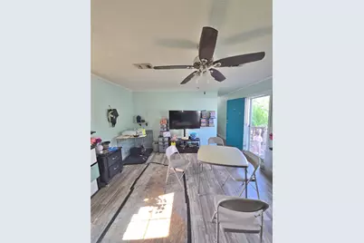 3012 Angelica Street #848, Fort Worth, TX 76244 - Photo 6