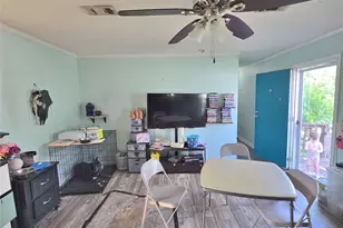 3012 Angelica St, Fort Worth, TX 76244 - Photo 6