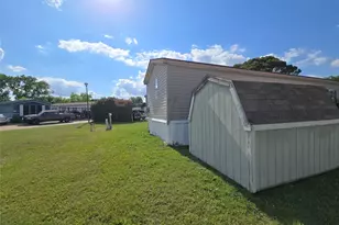 3012 Angelica St, Fort Worth, TX 76244 - Photo 4