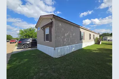 3012 Angelica Street #848, Fort Worth, TX 76244 - Photo 1