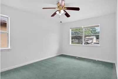 1619 Longview Street, Mesquite, TX 75149 - Photo 14