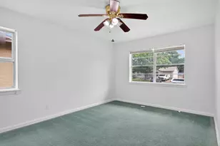 1619 Longview St, Mesquite, TX 75149 - Photo 14