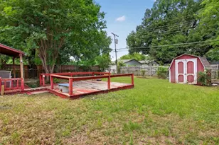 1619 Longview St, Mesquite, TX 75149 - Photo 18