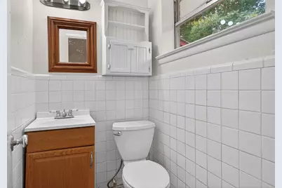 1619 Longview Street, Mesquite, TX 75149 - Photo 12