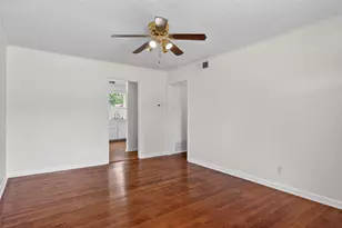 1619 Longview St, Mesquite, TX 75149 - Photo 6