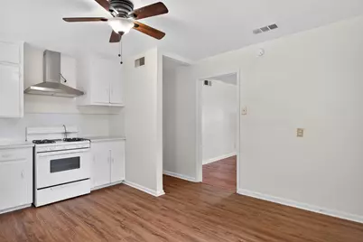 1619 Longview Street, Mesquite, TX 75149 - Photo 8