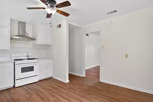 1619 Longview St, Mesquite, TX 75149 - Photo 8