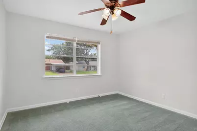 1619 Longview Street, Mesquite, TX 75149 - Photo 16