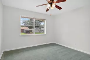1619 Longview St, Mesquite, TX 75149 - Photo 16