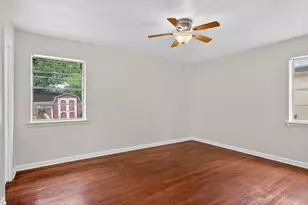 1619 Longview St, Mesquite, TX 75149 - Photo 10