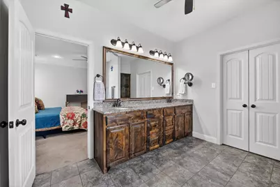 13420 Escalara Lane, Justin, TX 76247 - Photo 20