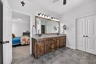 13420 Escalara Ln, Justin, TX 76247 - Photo 20