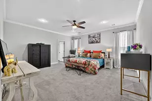 13420 Escalara Ln, Justin, TX 76247 - Photo 18