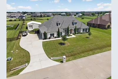 13420 Escalara Lane, Justin, TX 76247 - Photo 2