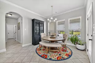 13420 Escalara Ln, Justin, TX 76247 - Photo 12