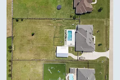 13420 Escalara Lane, Justin, TX 76247 - Photo 32