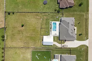 13420 Escalara Ln, Justin, TX 76247 - Photo 32