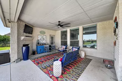 13420 Escalara Lane, Justin, TX 76247 - Photo 30