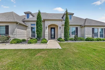 13420 Escalara Lane, Justin, TX 76247 - Photo 4