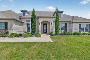 13420 Escalara Ln, Justin, TX 76247 - Photo 4