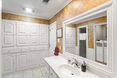 101 County Road 1299, Yantis, TX 75497 - Photo 20