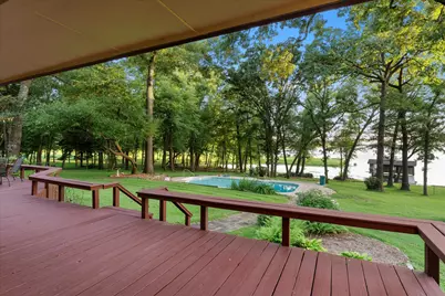 101 County Road 1299, Yantis, TX 75497 - Photo 30