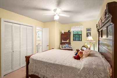 101 County Road 1299, Yantis, TX 75497 - Photo 22
