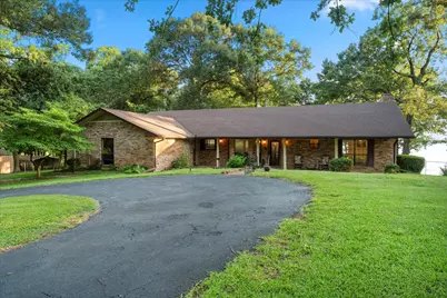 101 County Road 1299, Yantis, TX 75497 - Photo 2