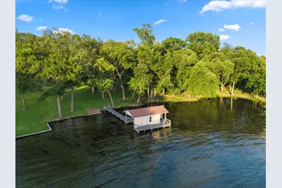 101 County Road 1299, Yantis, TX 75497 - Photo 32