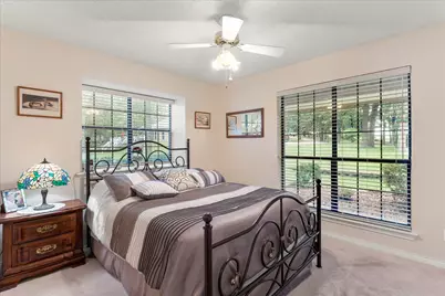 101 County Road 1299, Yantis, TX 75497 - Photo 18