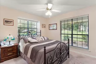 101 County Rd 1299, Yantis, TX 75497 - Photo 18
