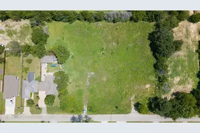1408 Prater Street, Dallas, TX 75217 - Photo 2