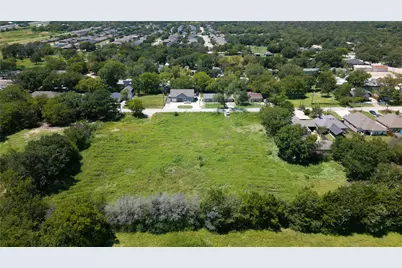1408 Prater Street, Dallas, TX 75217 - Photo 4